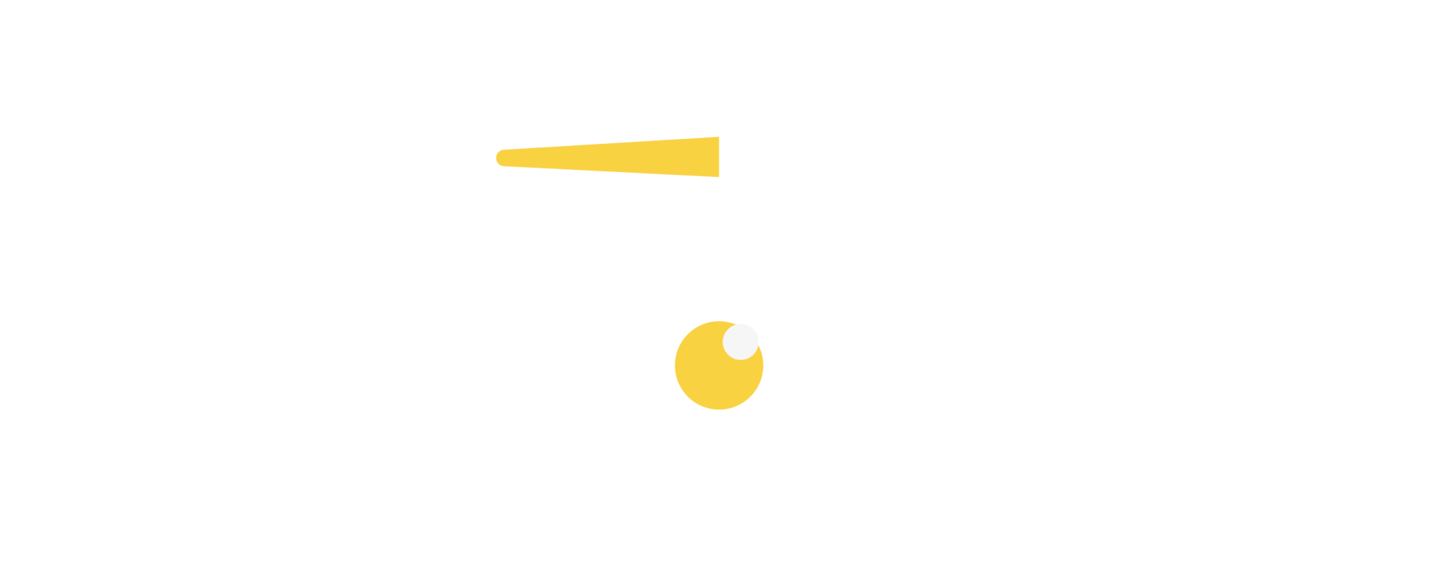 SenseImage Technologies