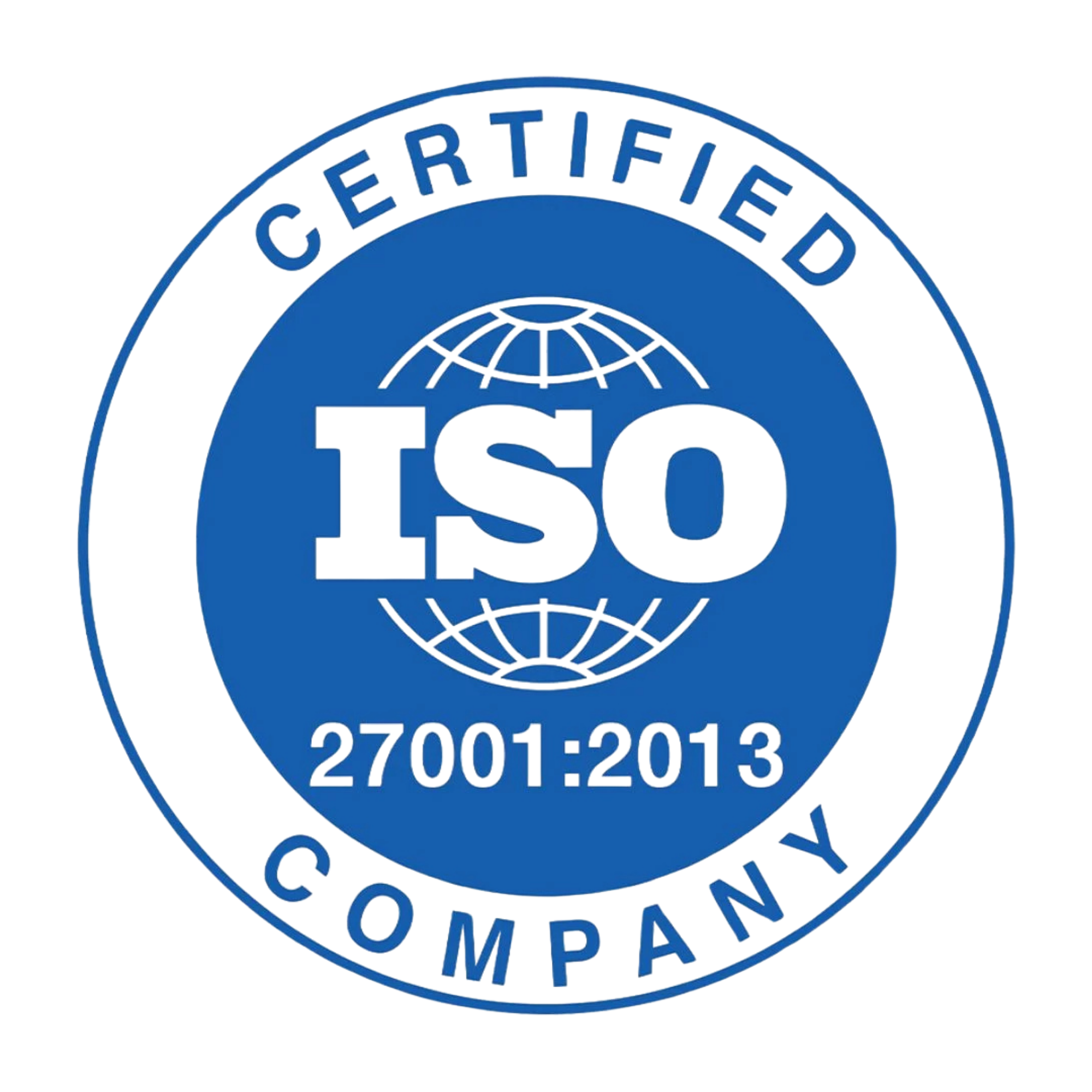 SenseImage Certification