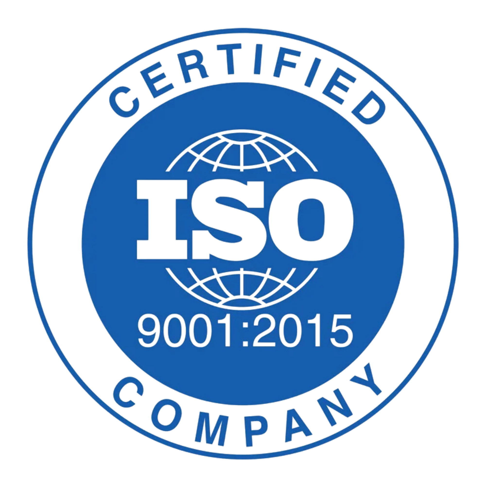 SenseImage Certification
