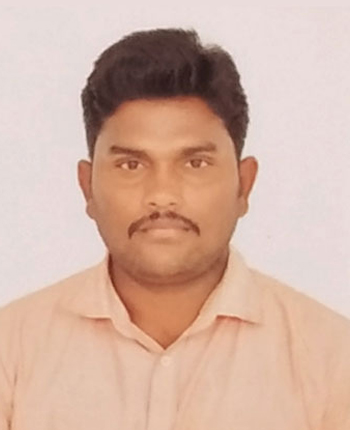 Uikattu Dass