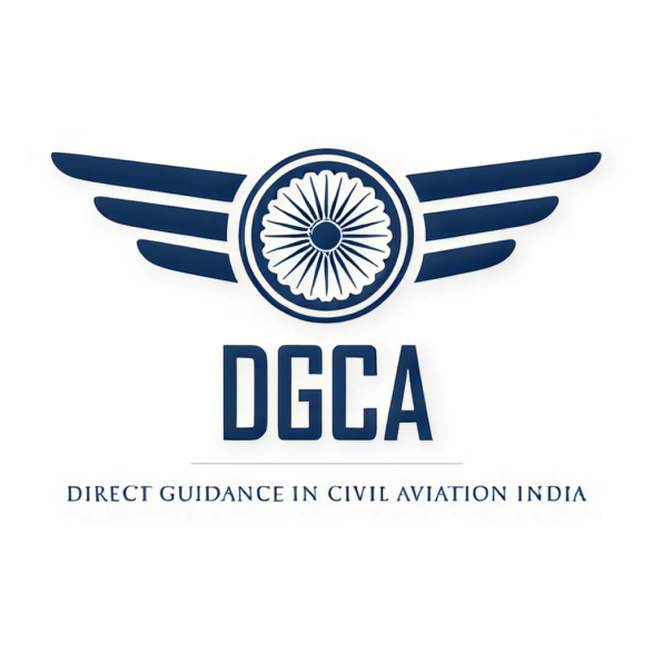 DGCA