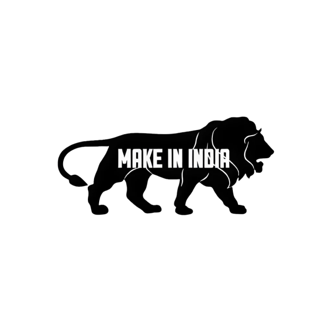 Make in India