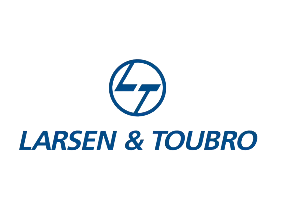 L&T