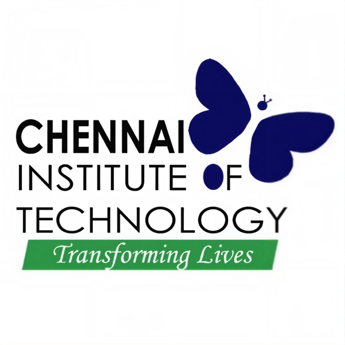 Chennai Institute of Technology