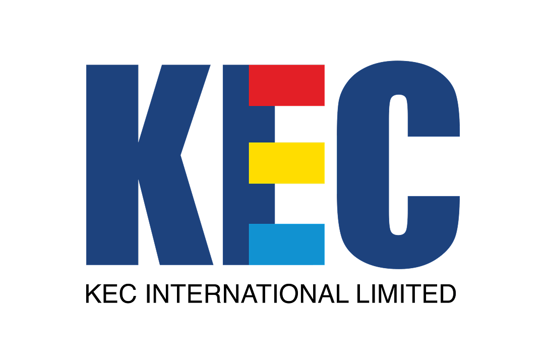 KEC