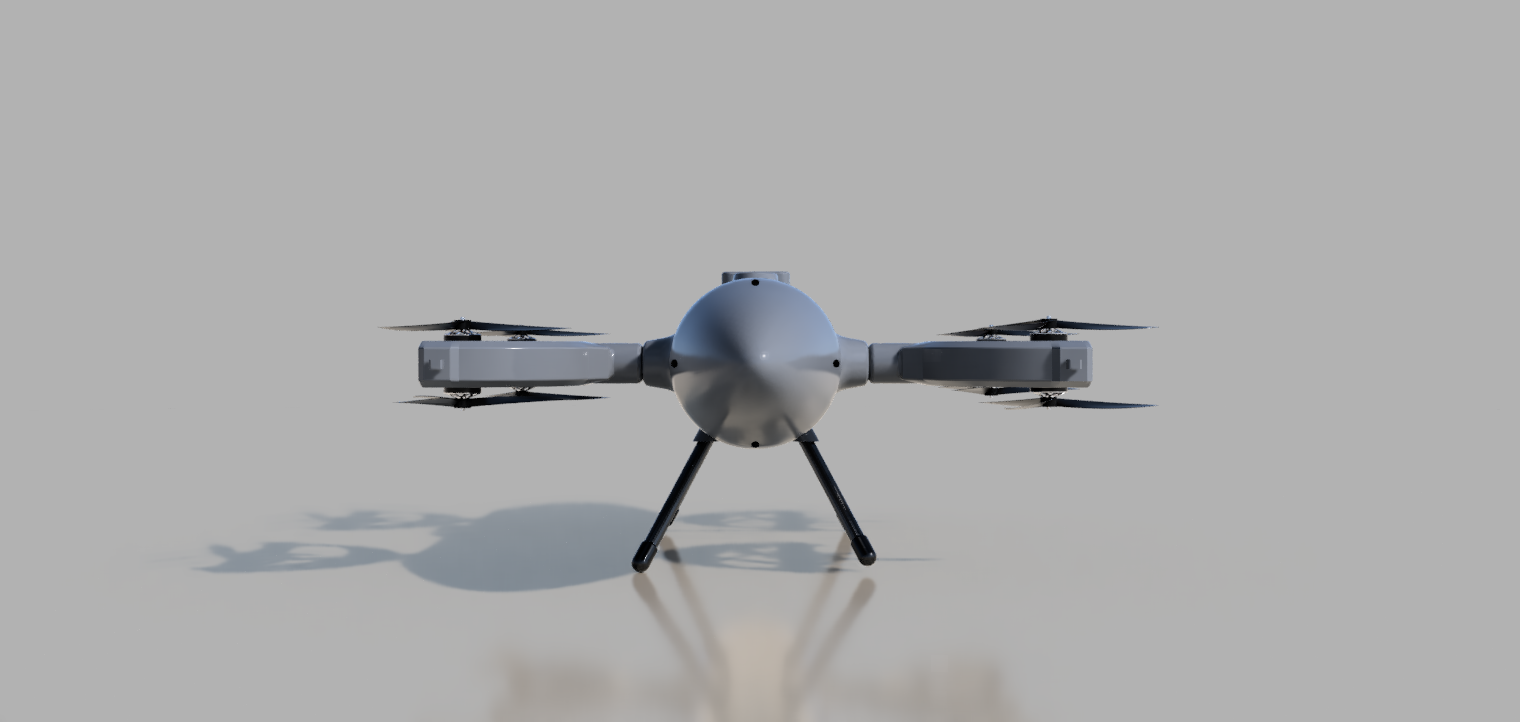 AI Targeting