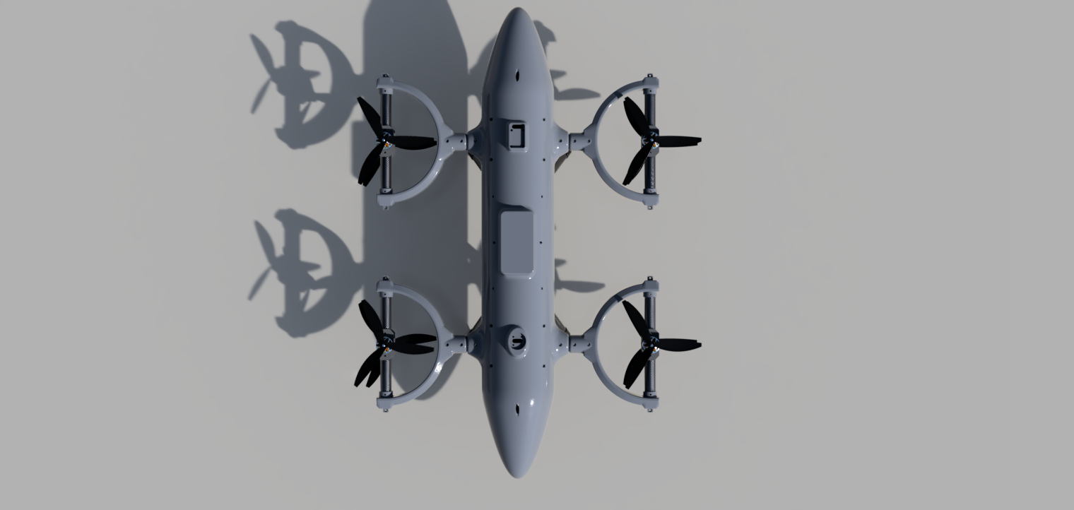 Deployment